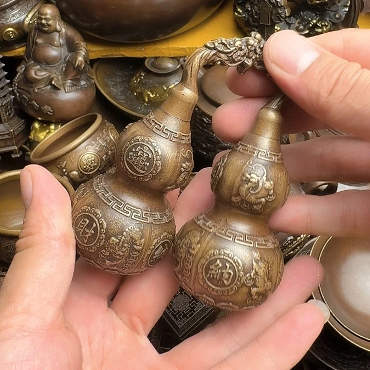 点击链接下单即可