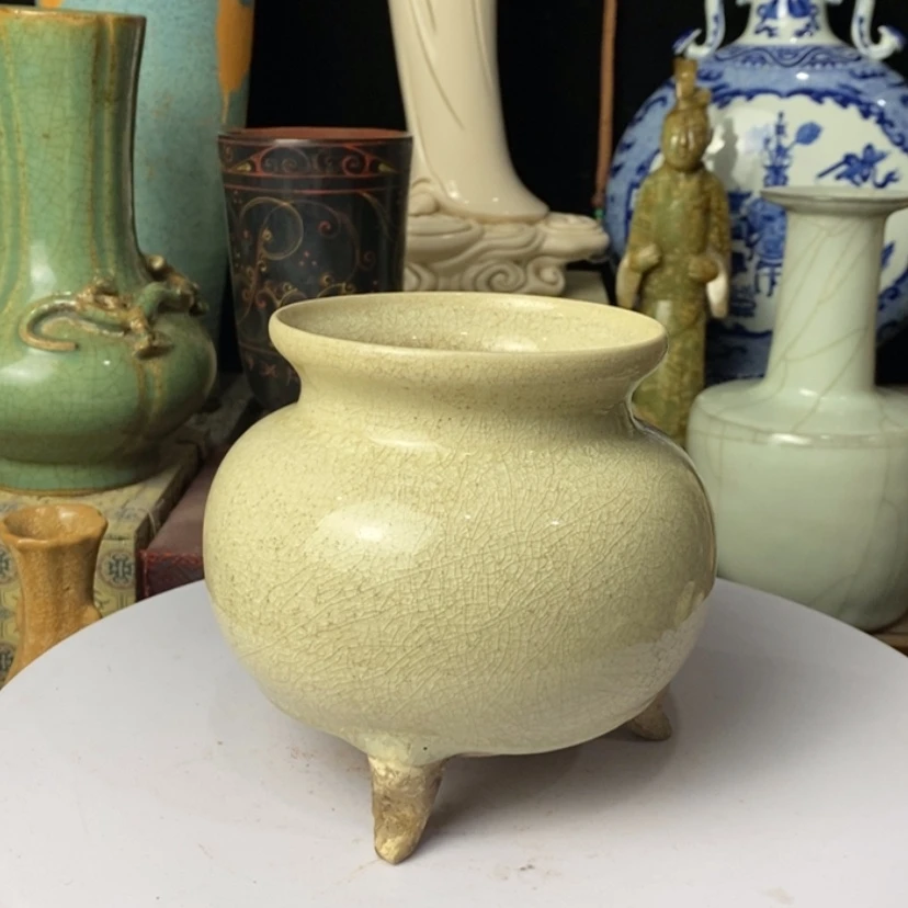 【闪购商品】瓷片青****司cis0000000o o o o o