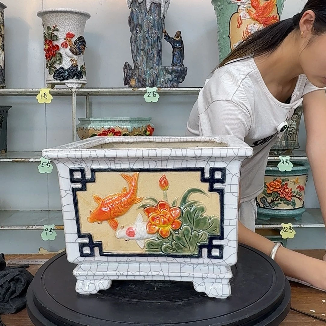 胶***尚这个世界的一切美好与美好