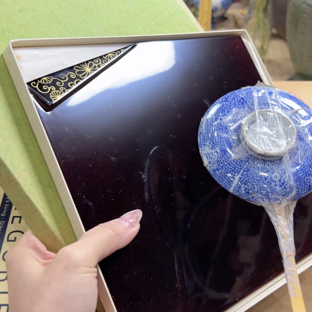 瓷片陶瓷制品厂生产加工中心设备