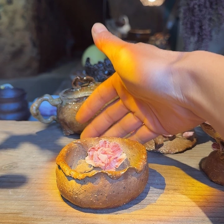 88888888888888888888