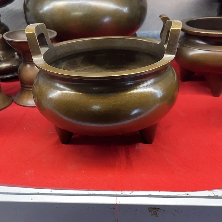 11111111111111111111