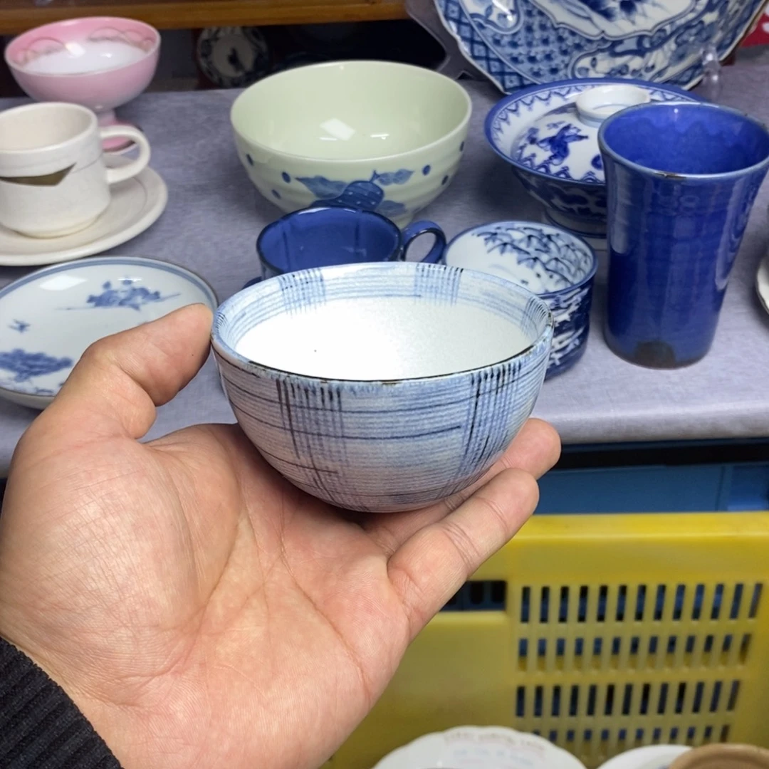 瓷片全场满28元包邮，第55