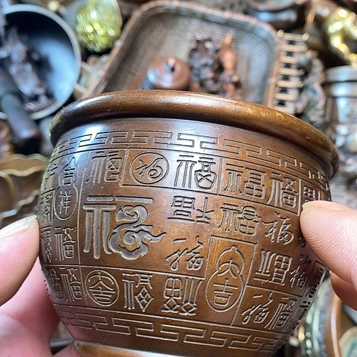 平平安安健健康康