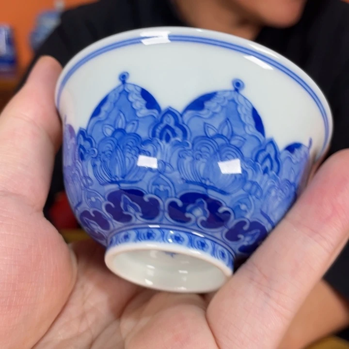 福利来啦，福利来啦