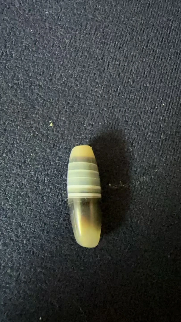 藏地密码，藏式珠子070随机发