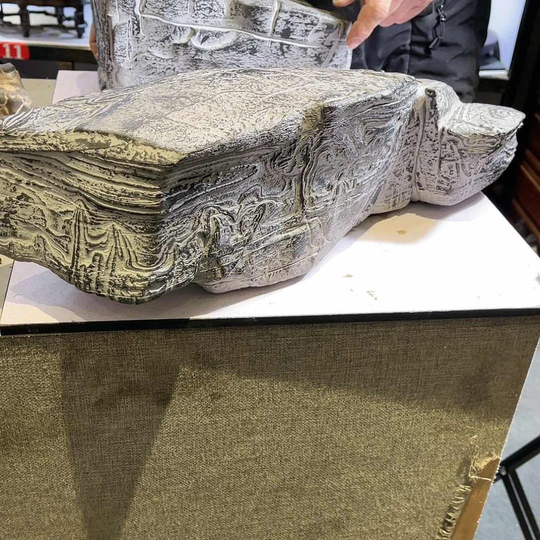 紫砂偏远地区不包邮爱*