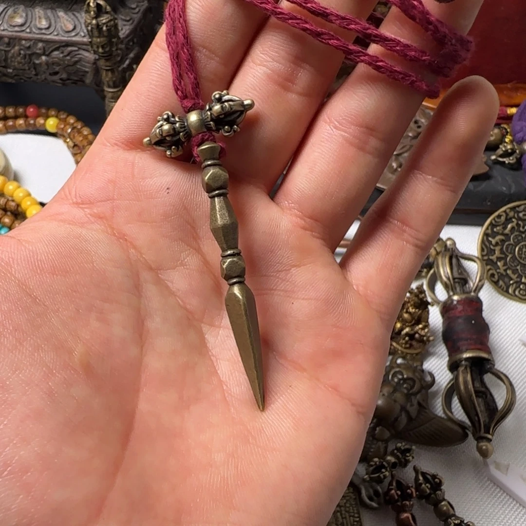 刘***棋啊啊啊啊啊啊配饰