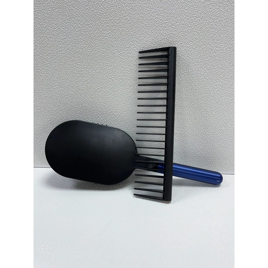 【小S】两件气垫梳收纳包002