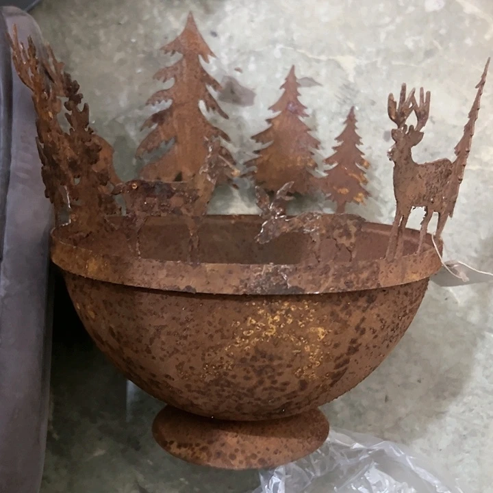 红陶君知家居百货197