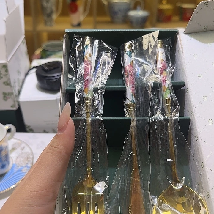 心***萨骨瓷实付满10包邮哈