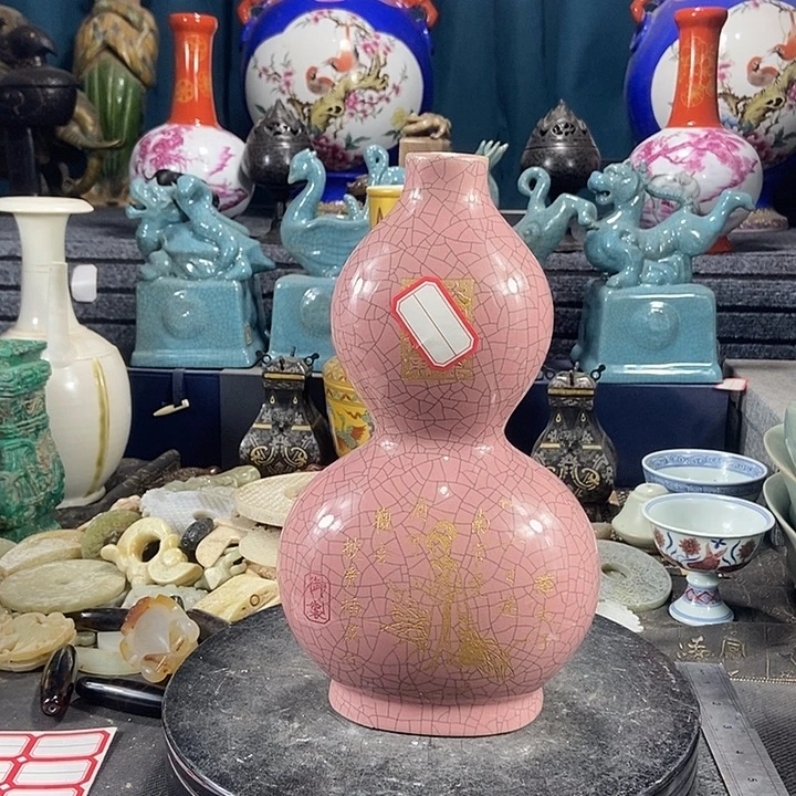 瓷片陶瓷制品陶瓷陶瓷