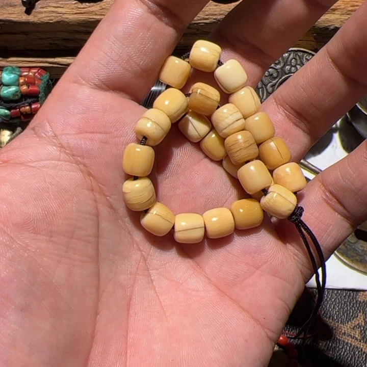 用***9配饰玻璃我们的确