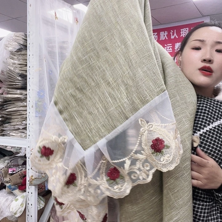毛绒啦咯啦咯啦咯啦咯啦