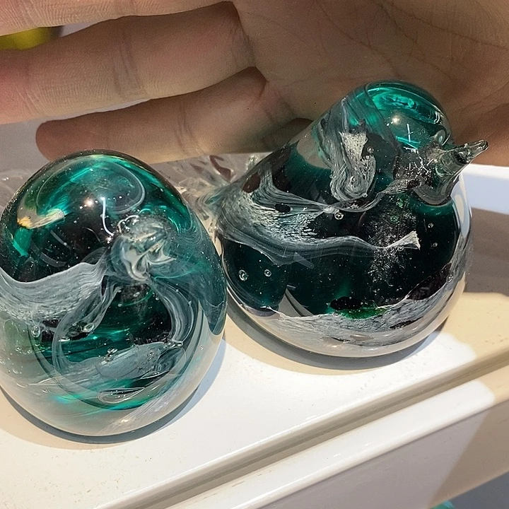 琉璃微瑕55555658559855666666666