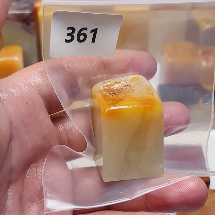 放***下老挝石老挝石北部