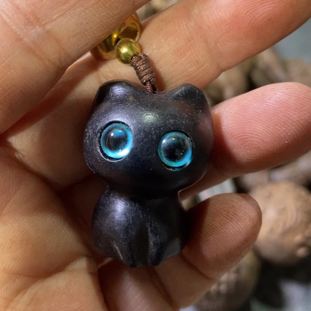 岁***^木成品摆件福利放漏