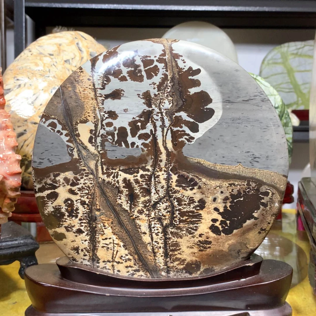 【闪购商品】石材用****21