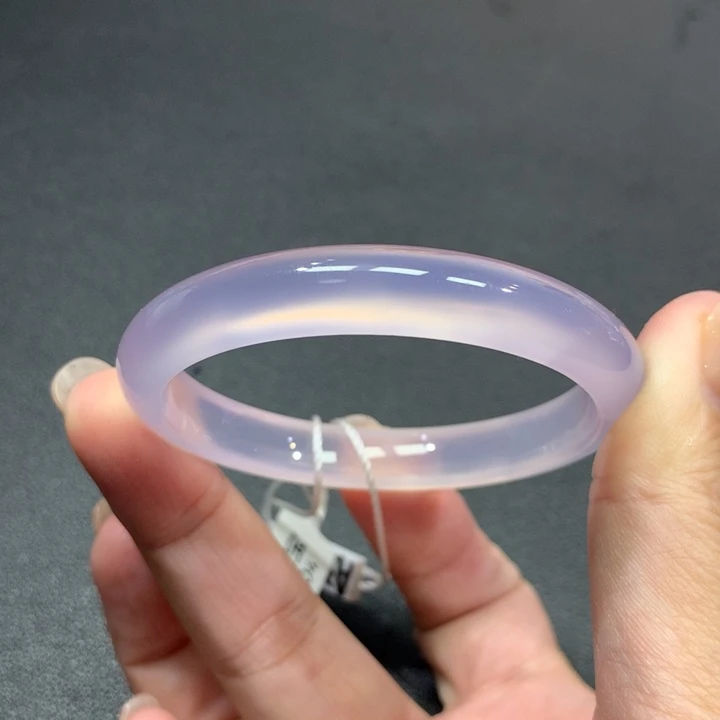 *****玛瑙/玉髓未镶嵌手镯