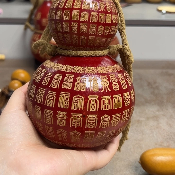 @***@嗯哦哦邮政邮政邮政呀