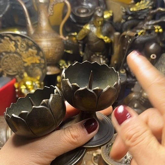 平平安安平平安安