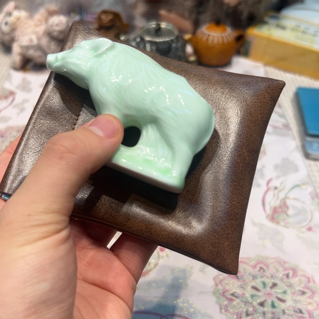瓷器瓷器瓷器瓷器瓷器