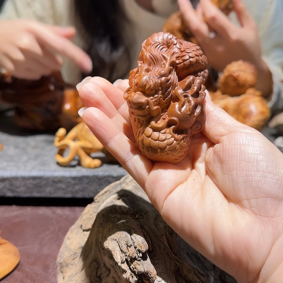 柏木（崖柏）⼀⼀⼀⼀⼀⼀⼀⼀