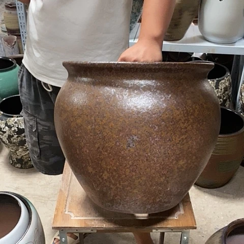 口30高度29铁锈888