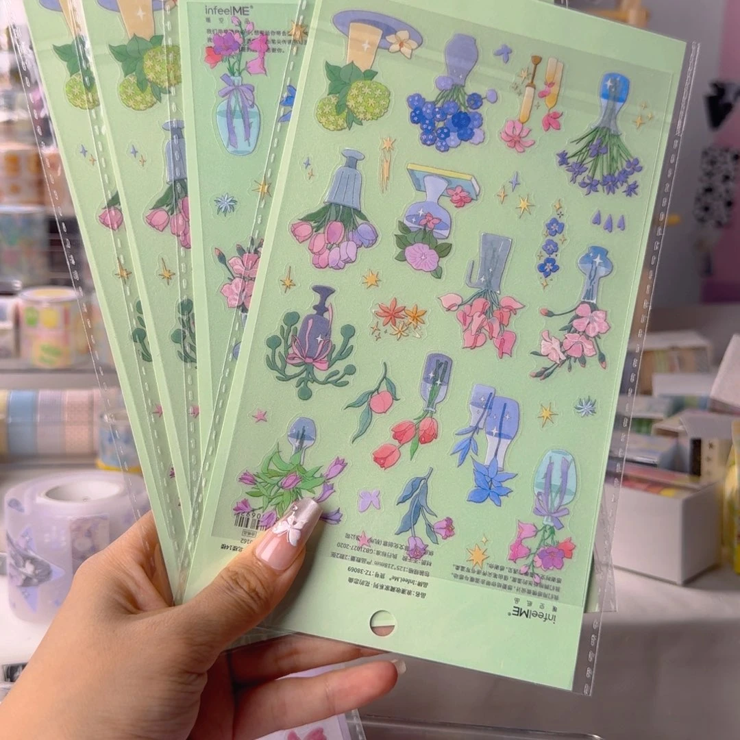 花卉111111111111111