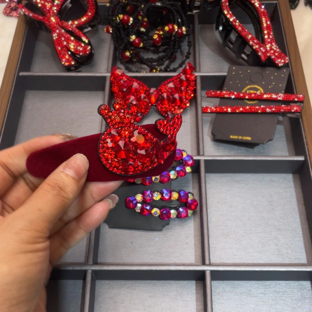 皮质铁合金898888