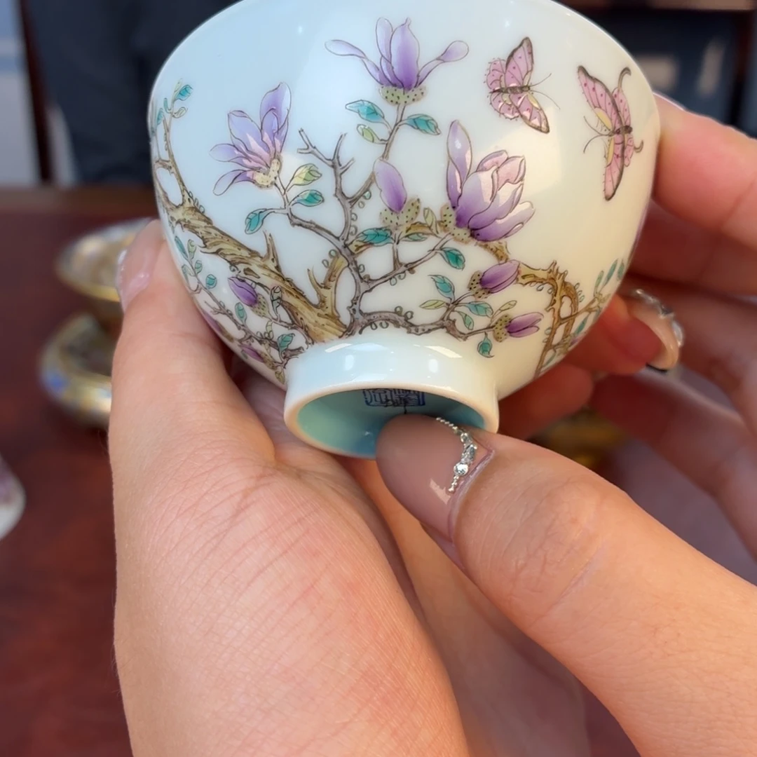 九鸣九鸣九九九九九九九