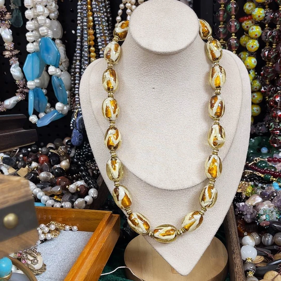 石英石纯铜锡合金纯铜