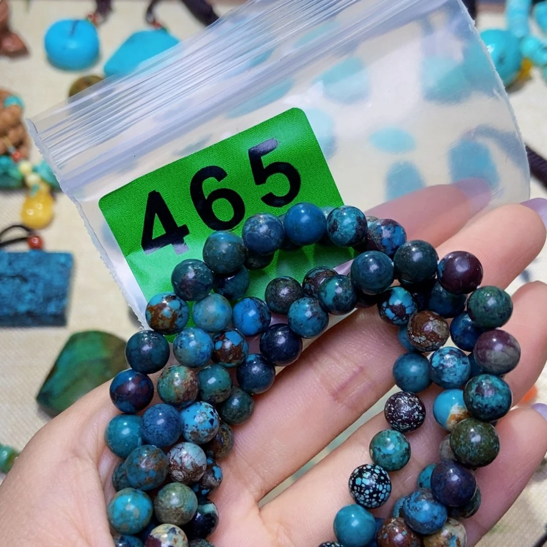 ?****空竹粉丝专享福利十堰特色散珠