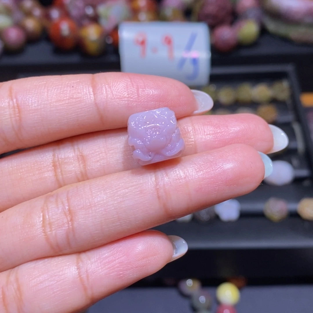 【闪购商品】未镶嵌手链玛瑙/玉髓盐源玛瑙