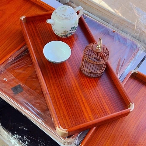 20/40茶盘茶具套装家用