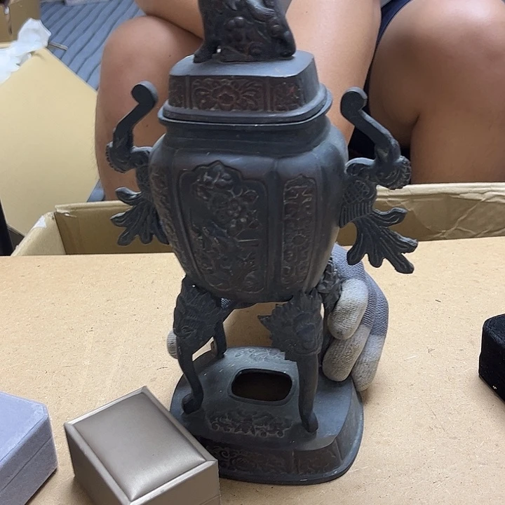 瓷片娱**生这是一个人