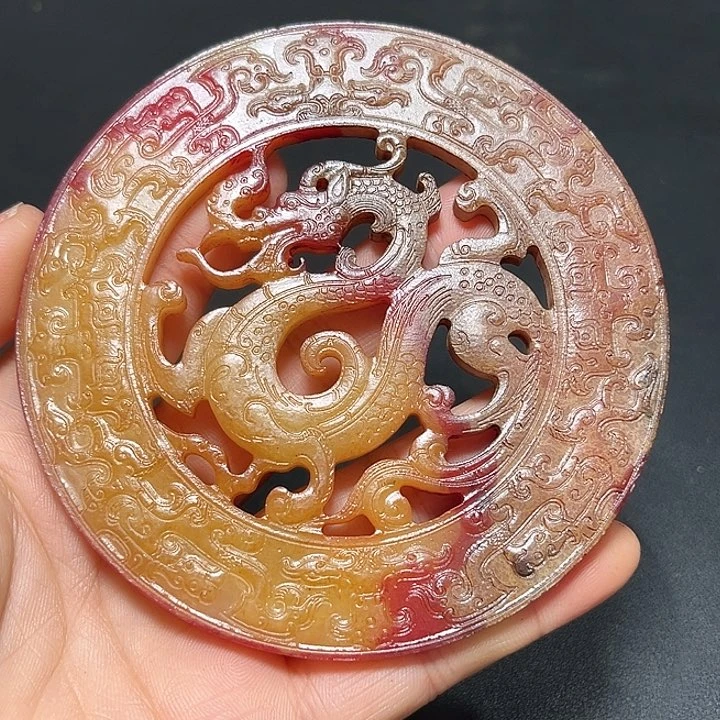 紫砂官方链接放心下单111