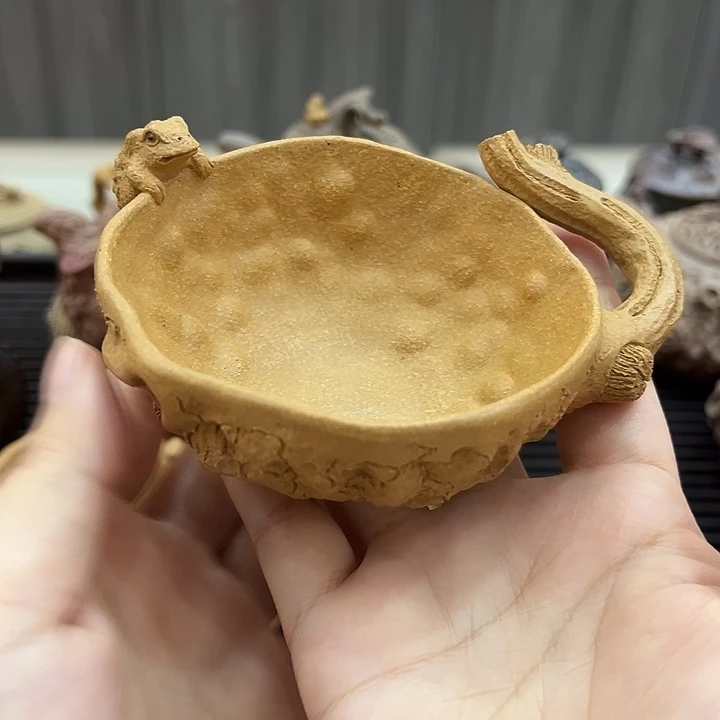 茶壶紫砂紫砂壶紫砂茶壶