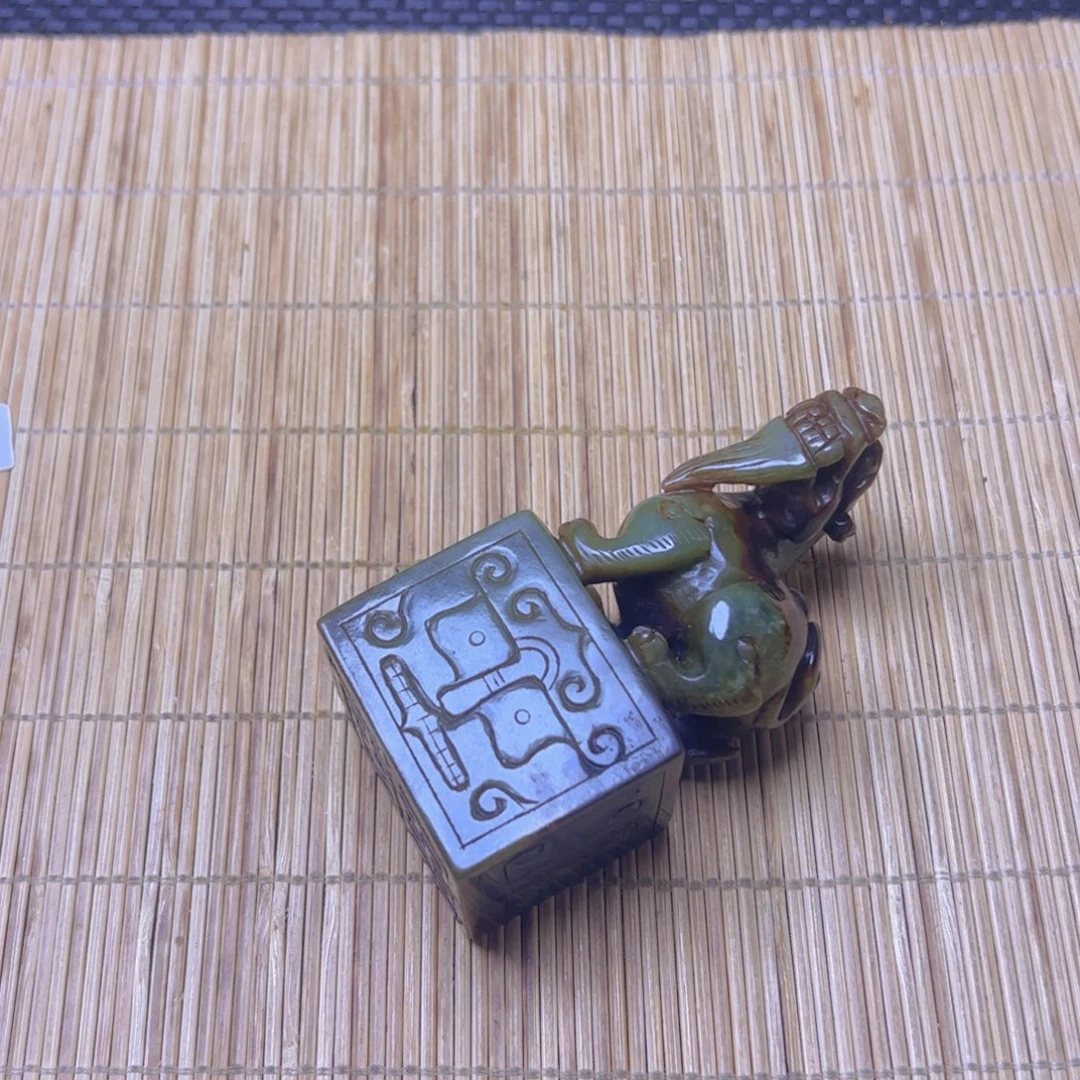 直播间闪购商品链接