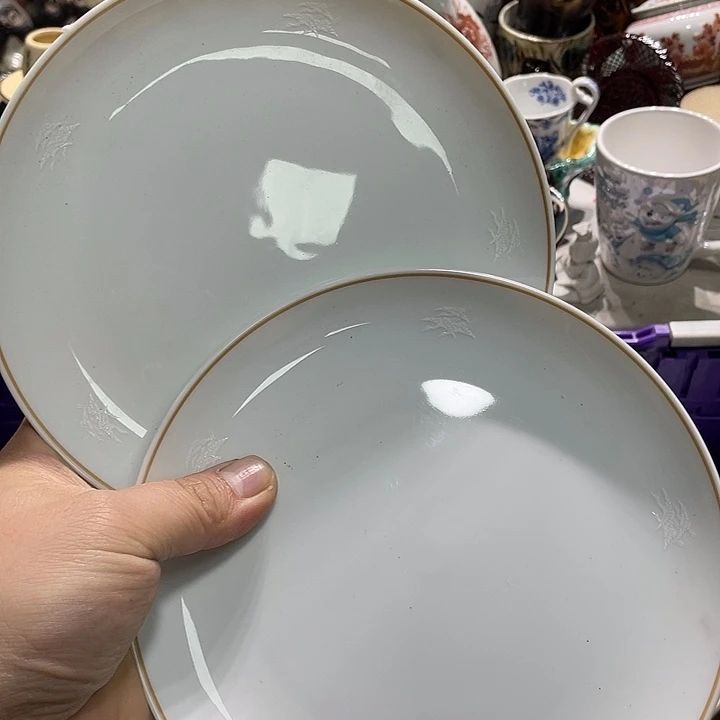 瓷片33333333333333333