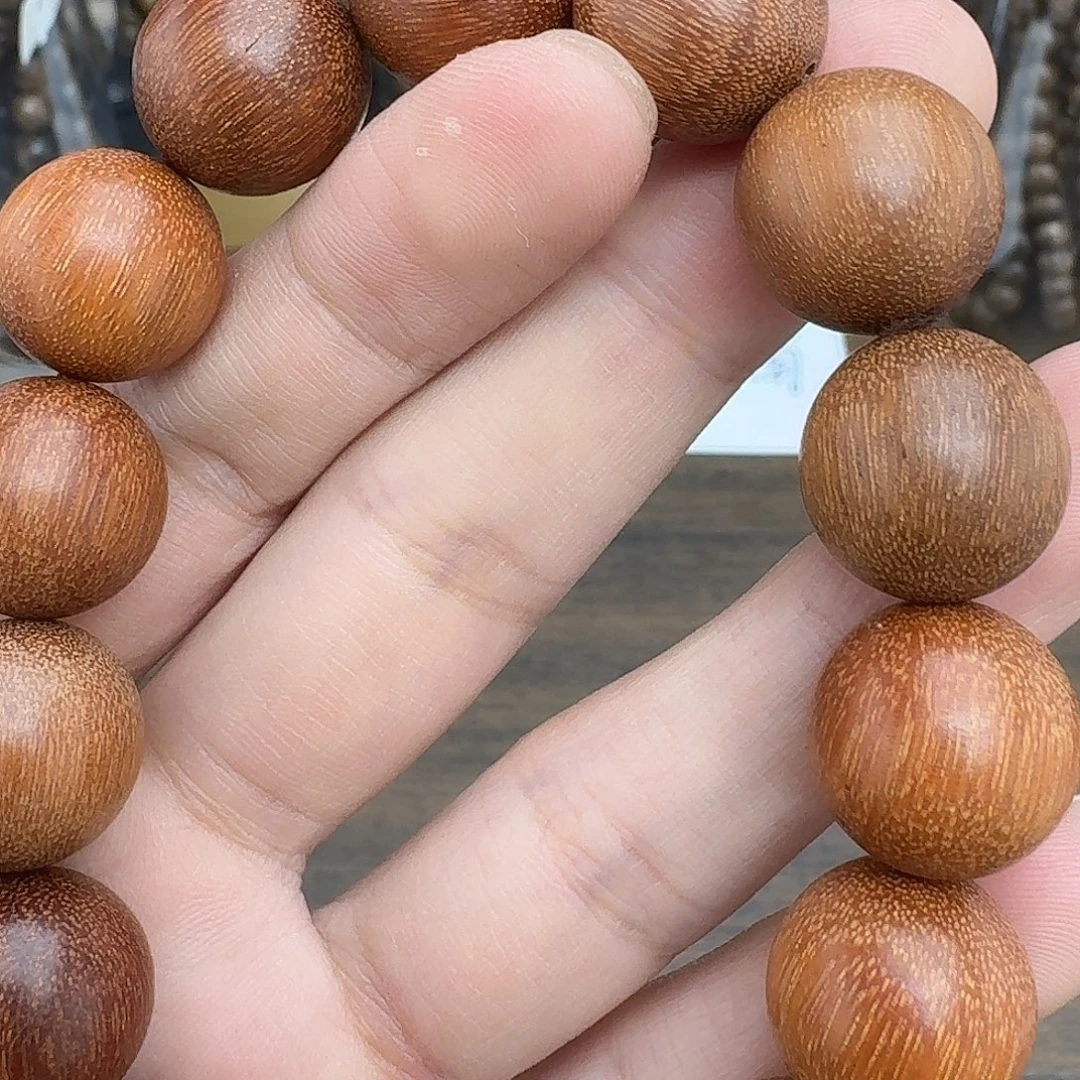 沉香碎屑沉香芽庄红奇020