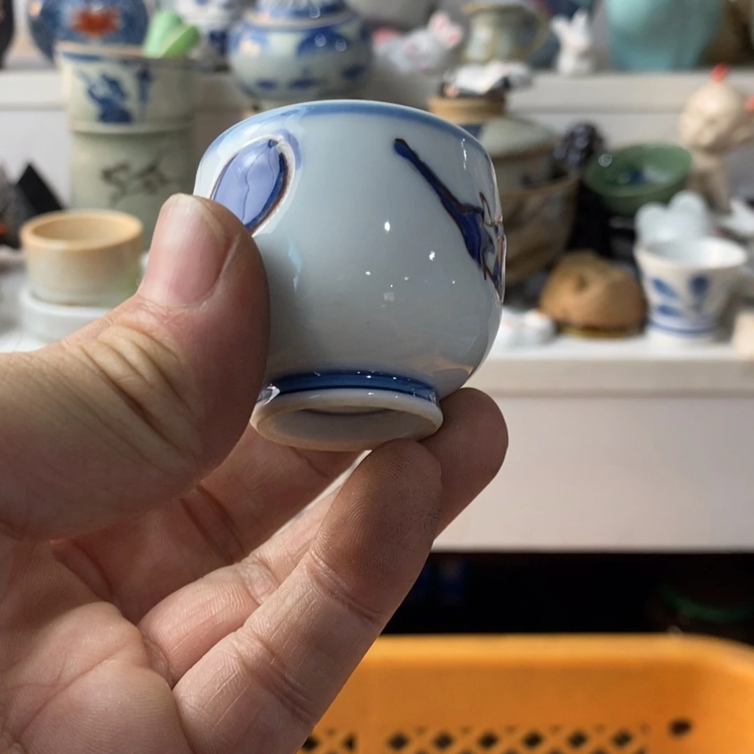 瓷片?****云感谢你对我这么重要啊