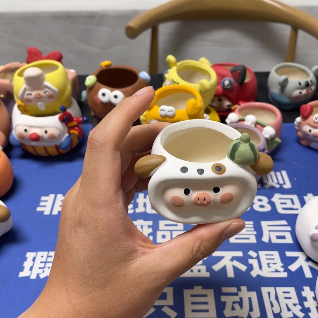 特价微瑕疵不退不换06