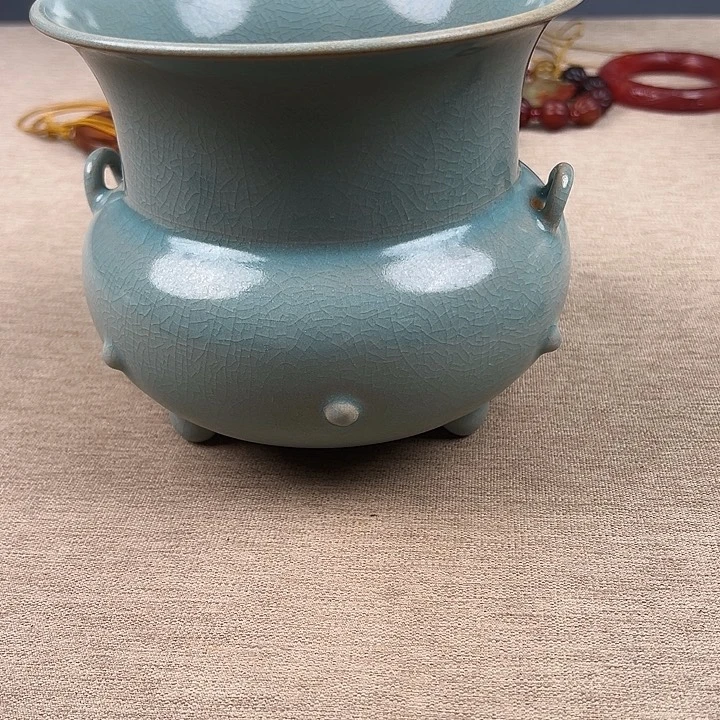 瓷器瓷器瓷器瓷器瓷器