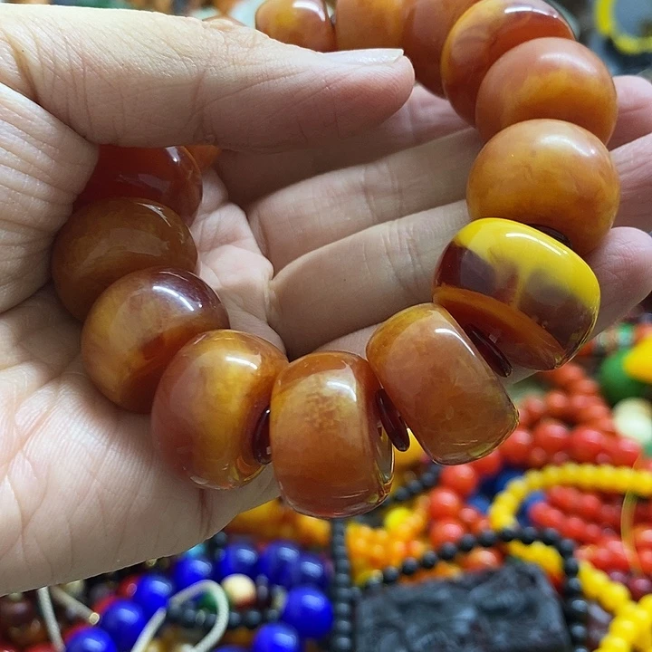 1223547898778887888888