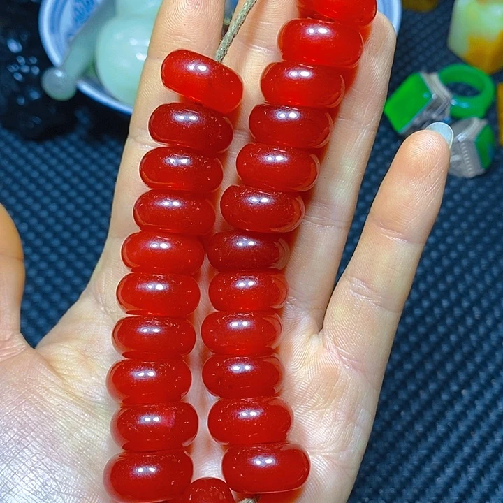 精选商品一图一物