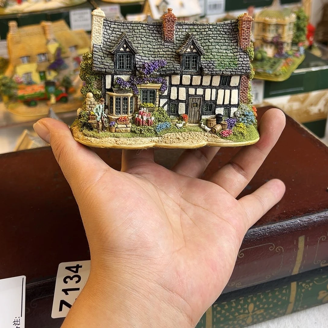 杯哈哈哈哈哈哈哈哈哈哈