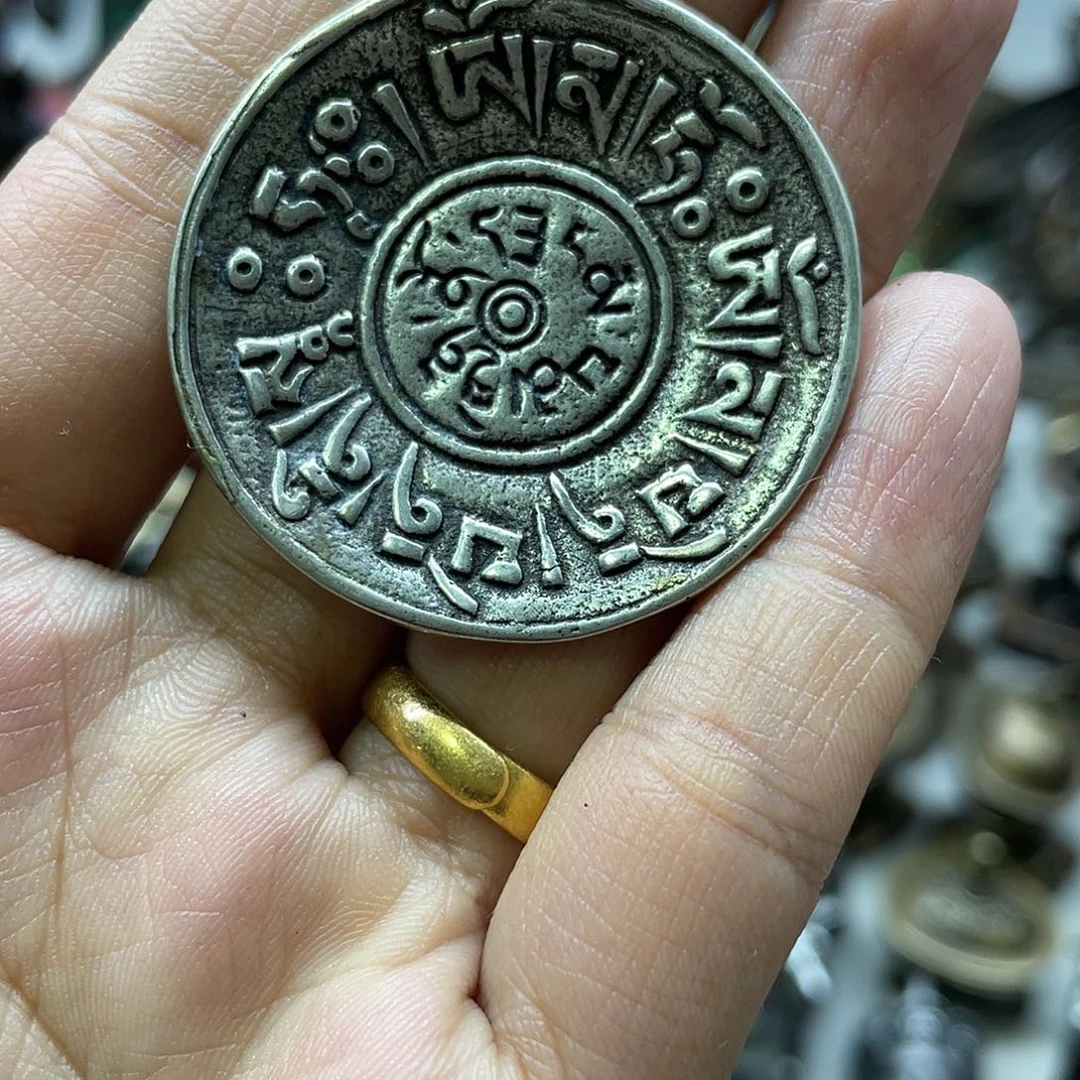 工艺品挂件一物一图