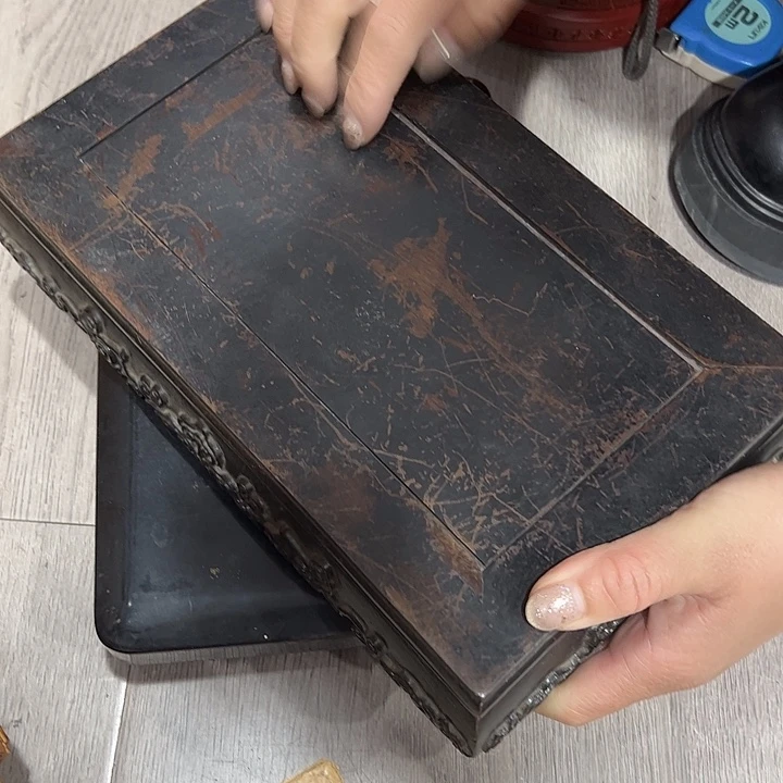 大**海新亿阁杂项默认微瑕