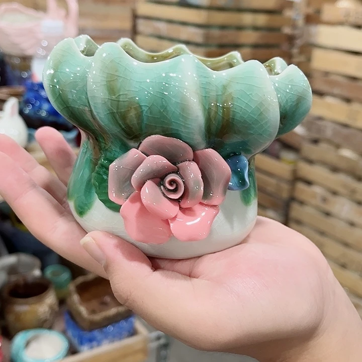 有孔！凑满10元包由发出！